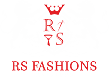 RS Fashion House
