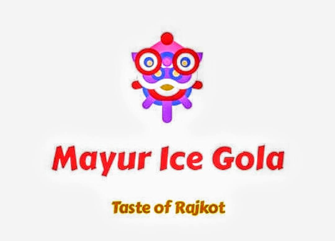 Mayur Ice Gola