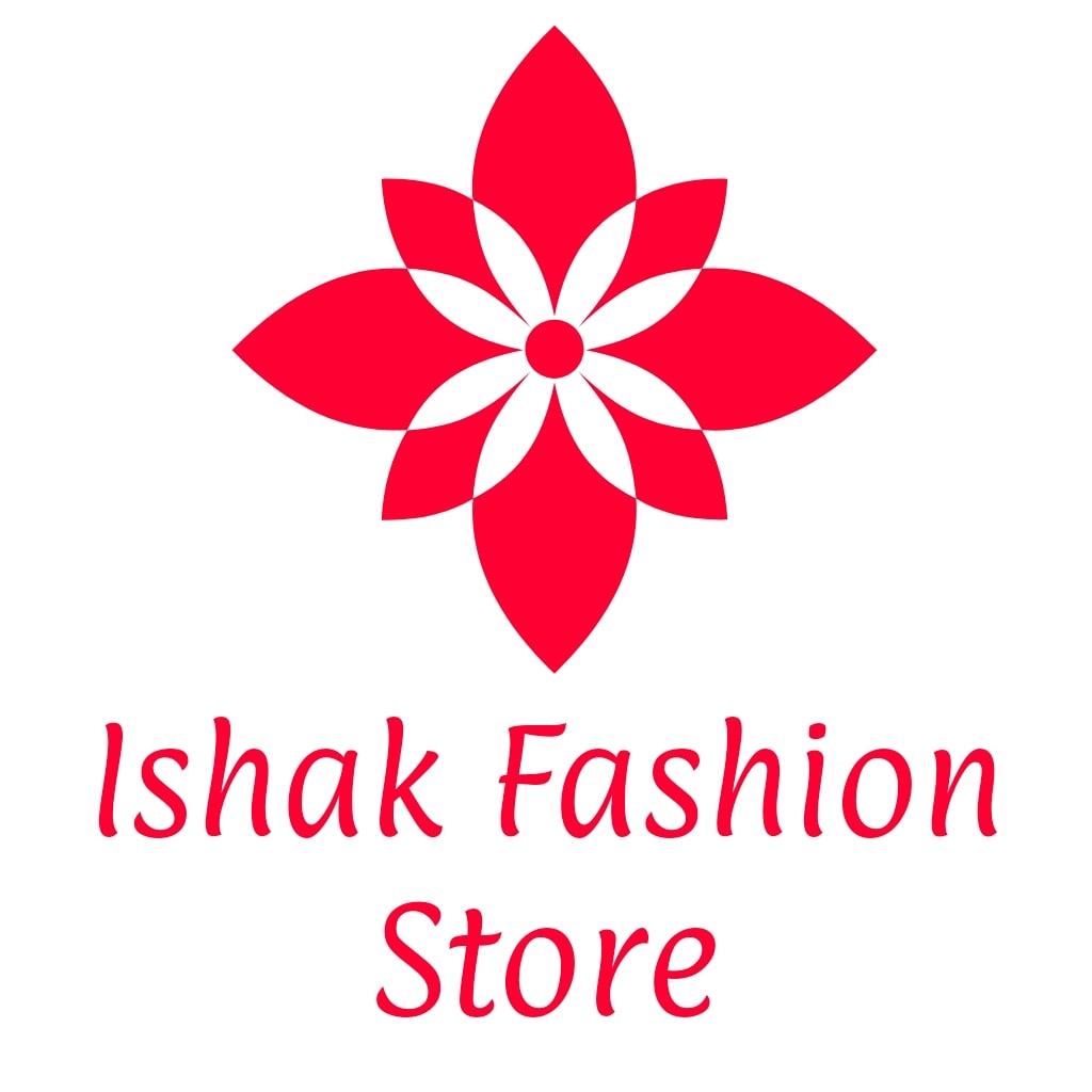 Ishak Fashion Store