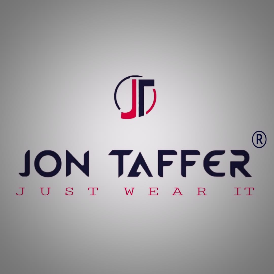 Jon Taffer India