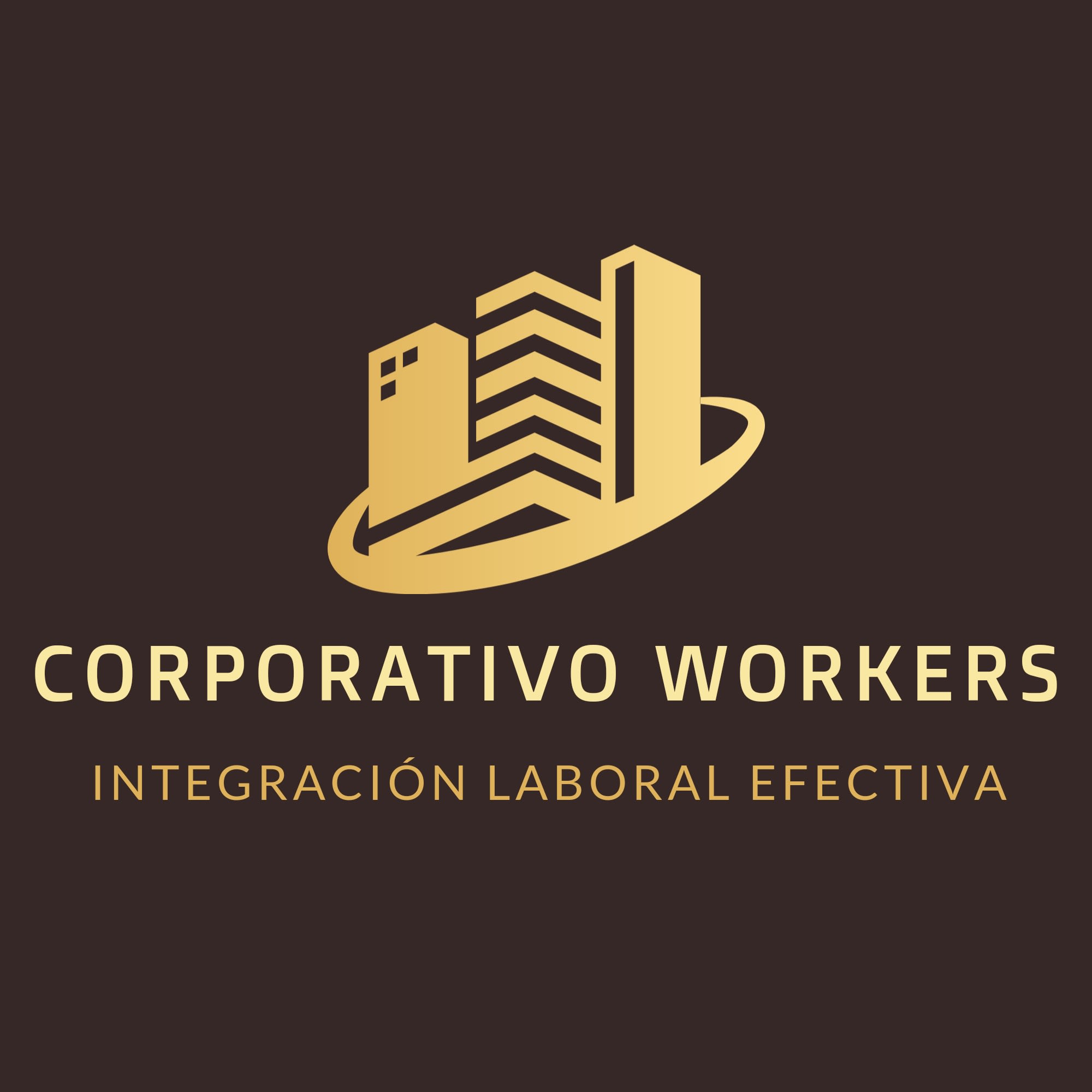 Corporativo Workers