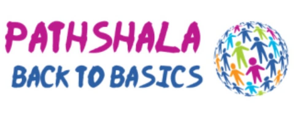 Pathshala