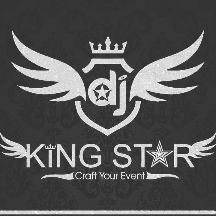 King Star Event.Co