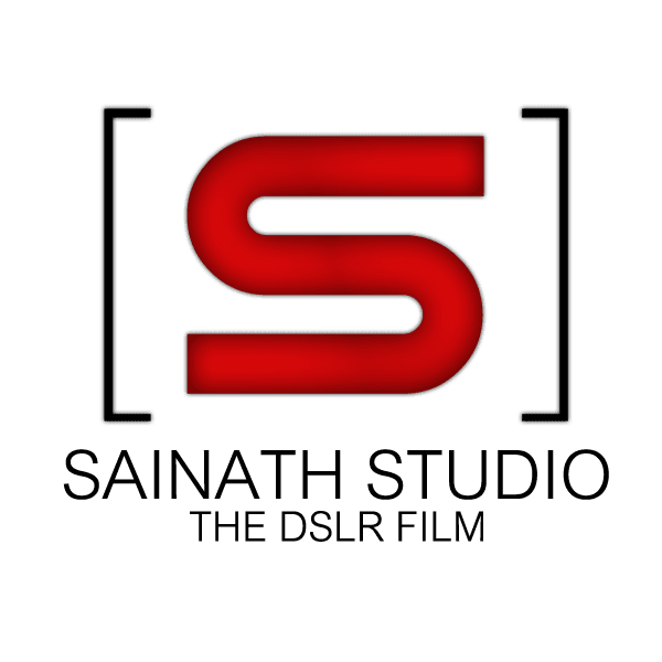 SAINATH STUDIO
