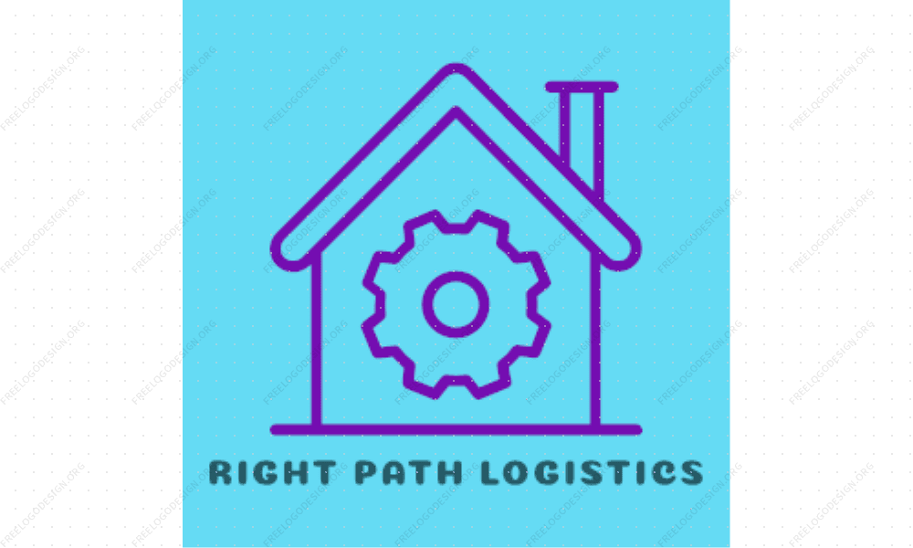 Right Path Logistics
