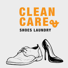 Casurina Shoe Laundry Services