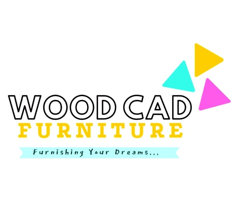 WoodCad Furniture