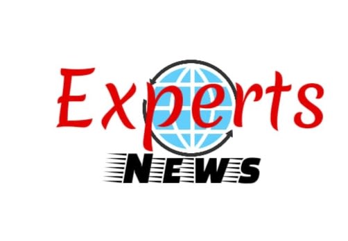 Experts News Live
