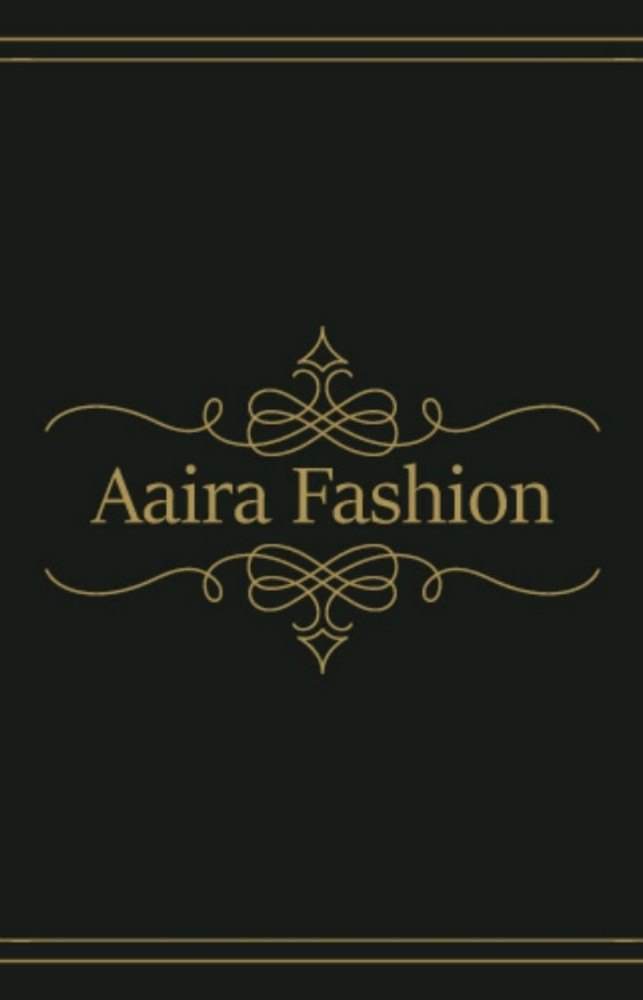 Aaira Fashion