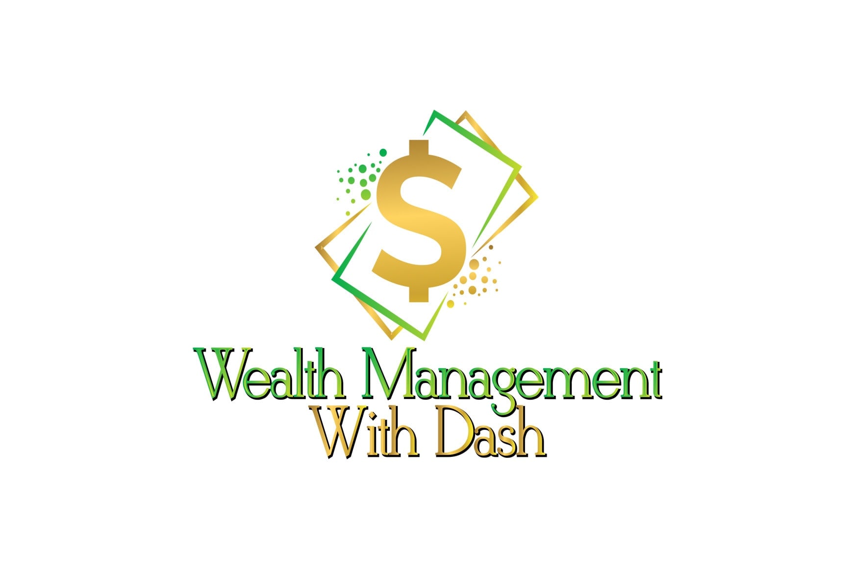 Dash Wealth Management