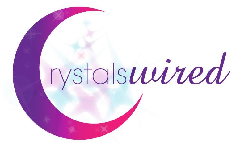Crystalswired