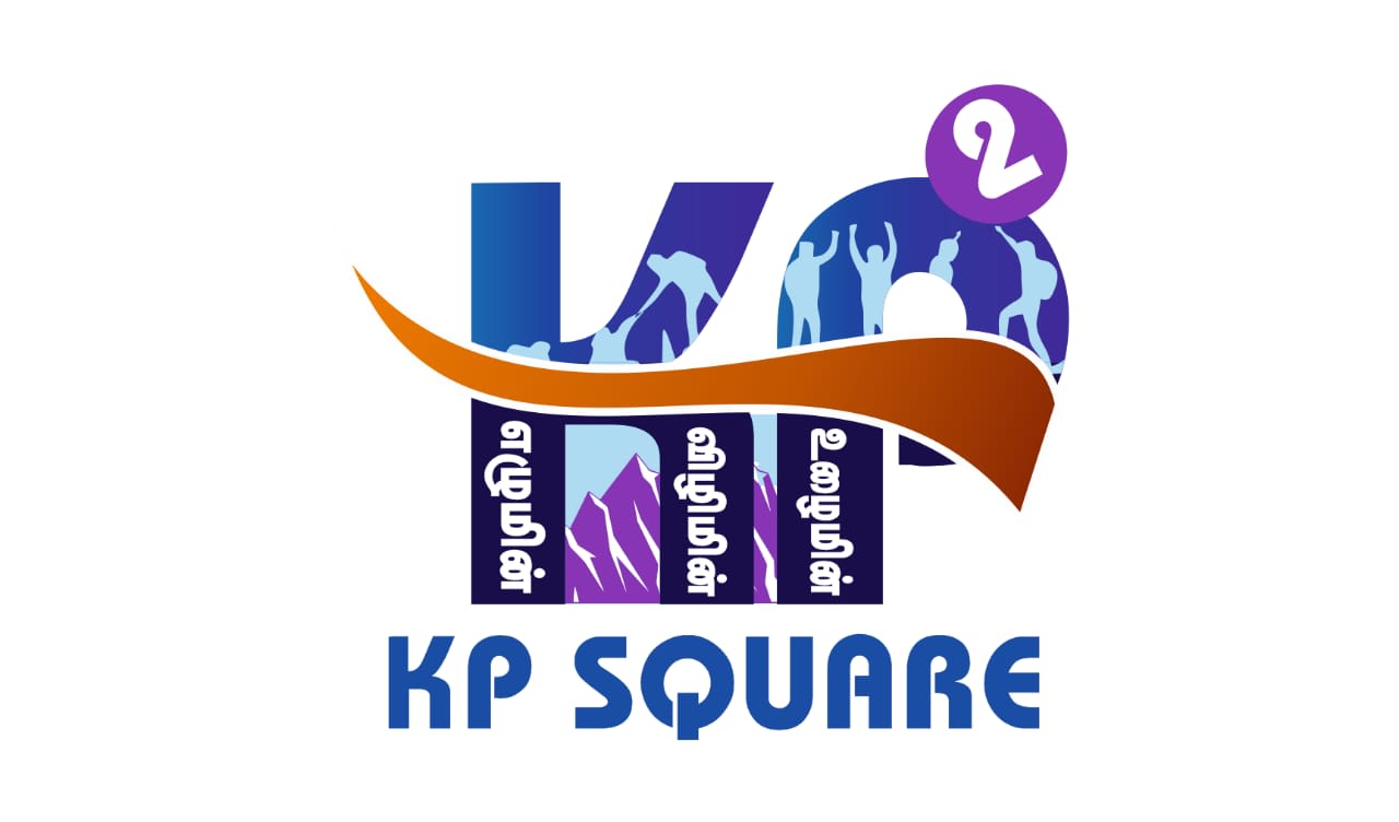 KPSquare