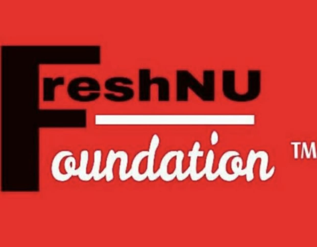 Freshnu Foundation