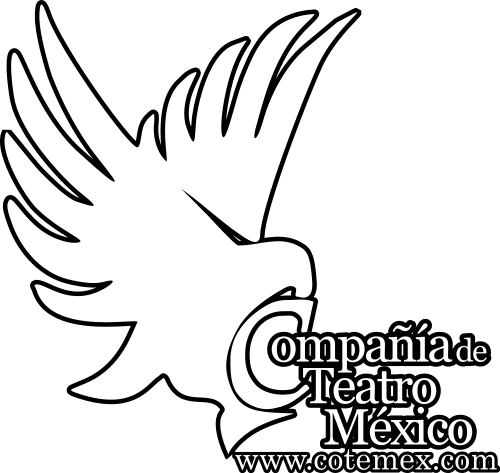 Compañía de Teatro México -  Cotemex