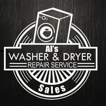 Al's Washer/Dryer Sales & Repair