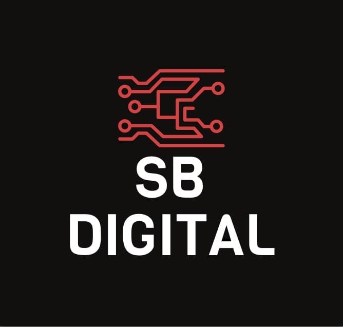 SB Digital