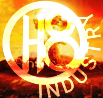 H8Industry Worldwide Cc.