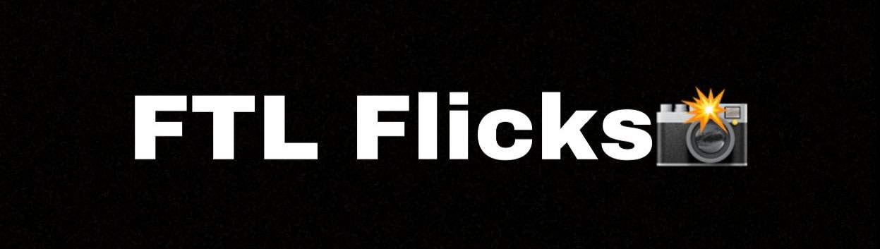 Ftl.Flicks
