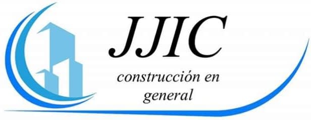 Jjic Construcciones