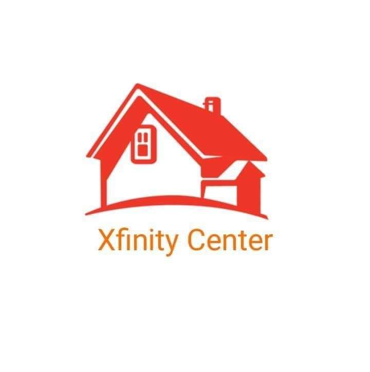 Xfinity Center