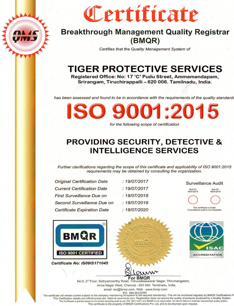 Masculine, Bold T-shirt Design for a Company by creative gravity | Design  #18594910, image size:981x1280