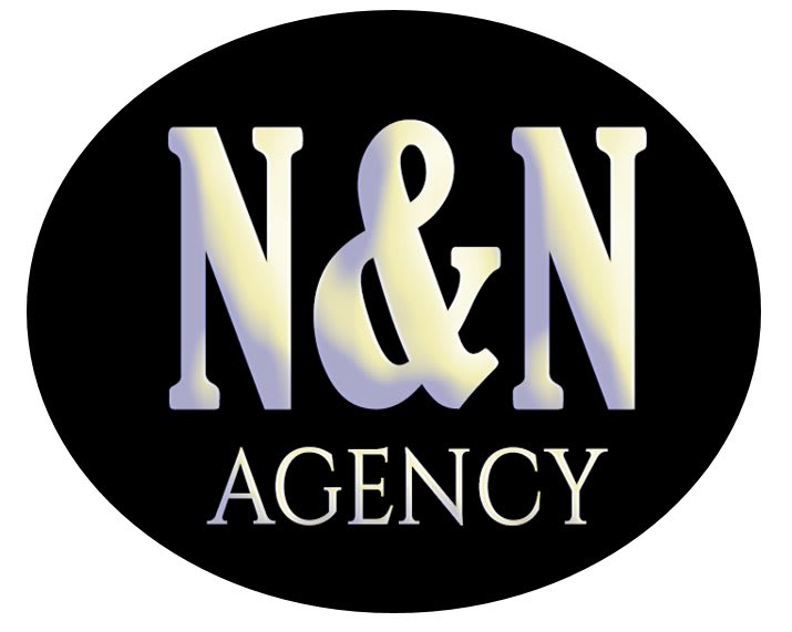 N&N Agency
