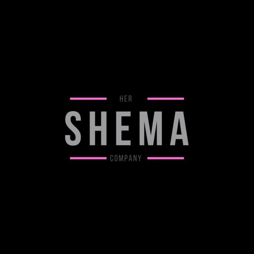 Her Shema Company