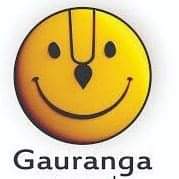 Gauranga Home Tuitions