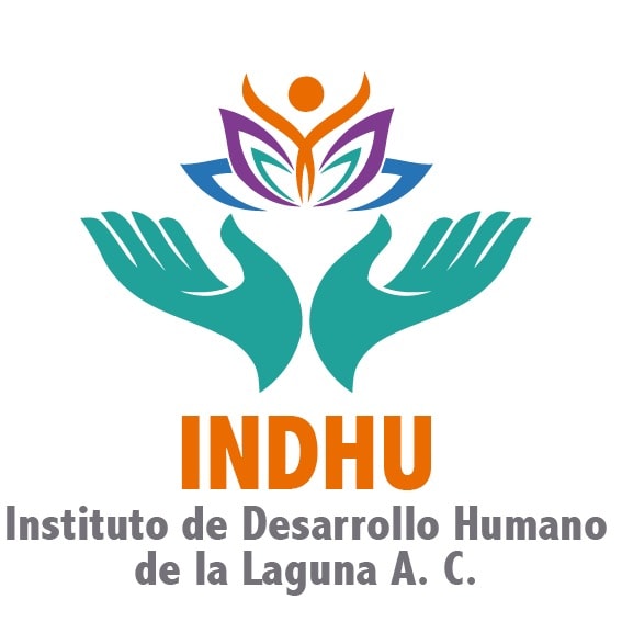 Instituto de Desarrollo Humano de La Laguna