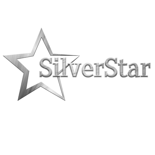 Silver Star Financials