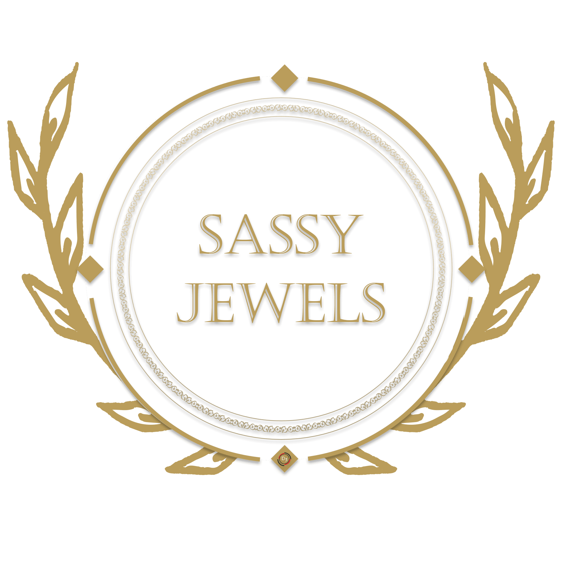 Sassy Jewels