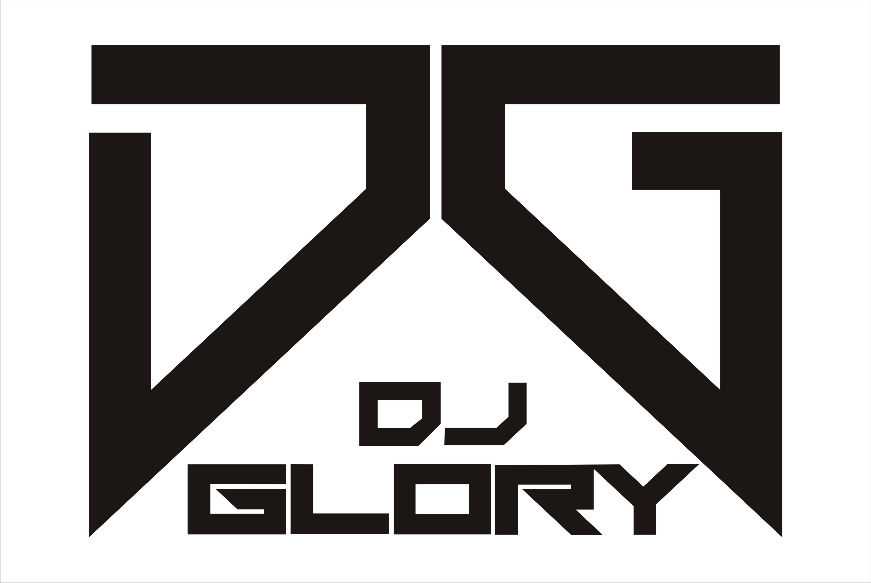 DJ Glory