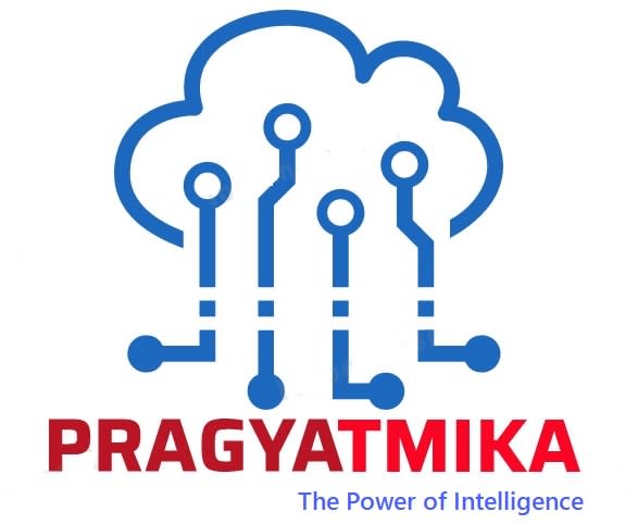Pragyatmika