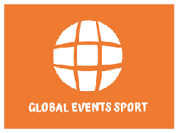 GLOBAL EVENTS SPORT