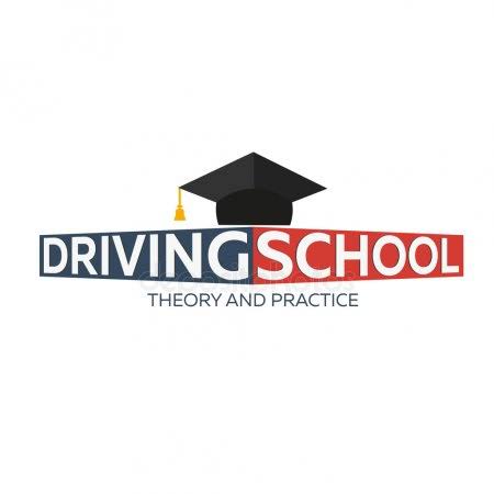 Sai Krupa Motor Driving School