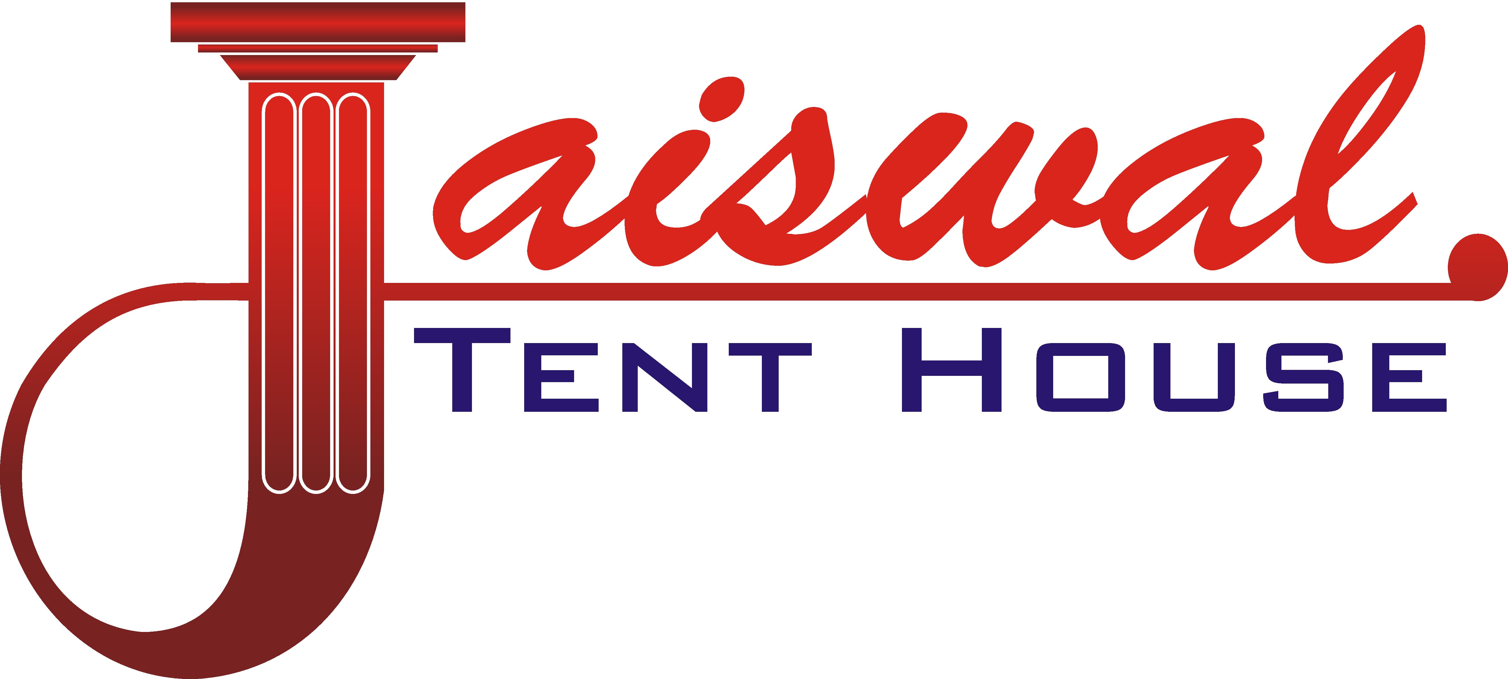 Jaiswal Tent House & Wedding Hub