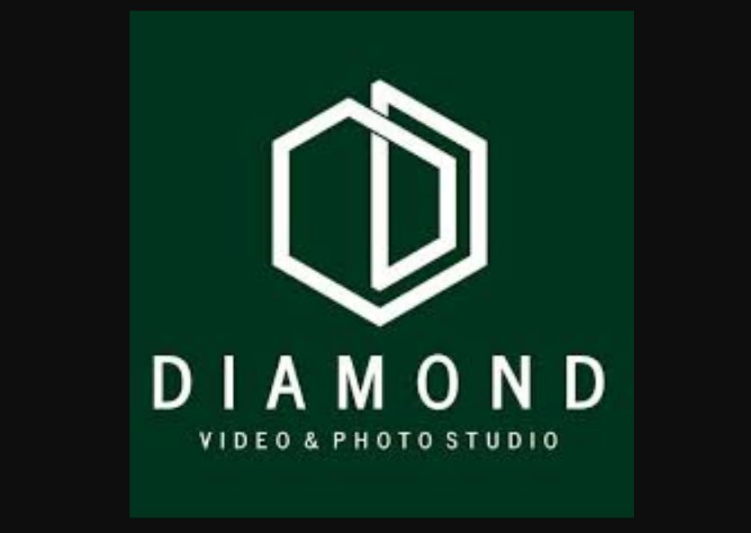 Daimond Videography