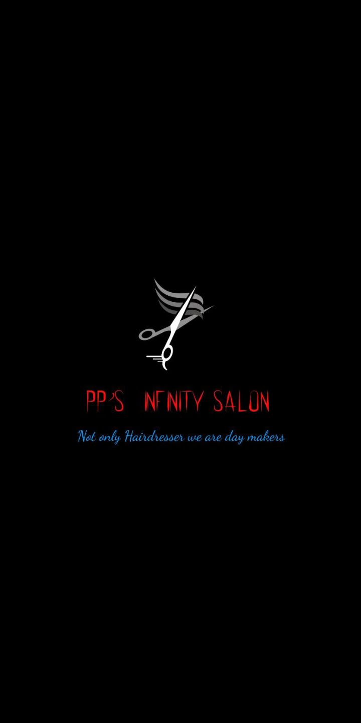 Pravin's Infinity Hair Salon&Spa