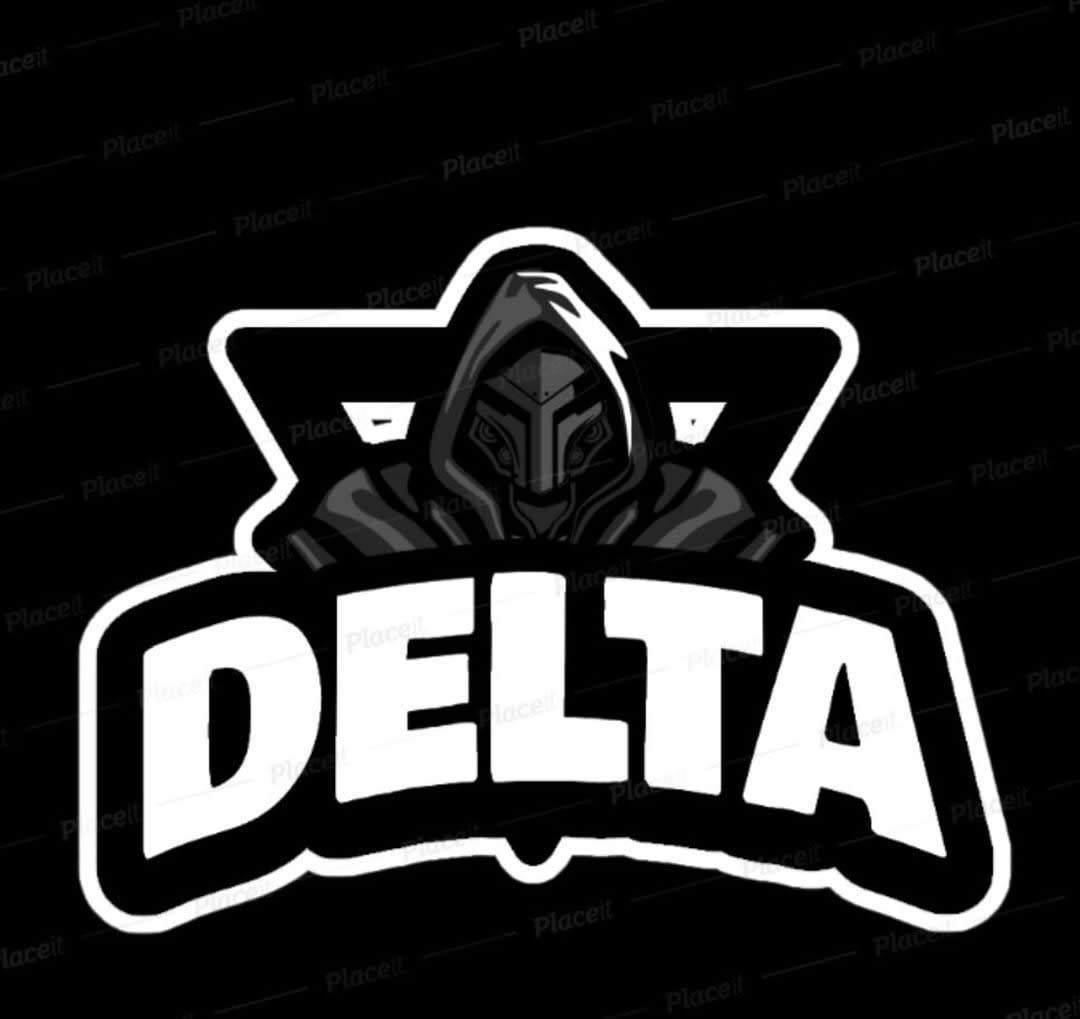The Delta Clan