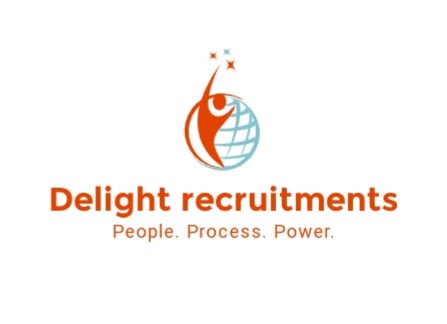 Delight Recruitments