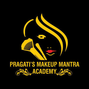 Pragati's Makeup Mantra Makeup Academy