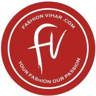 Fashion Vihar