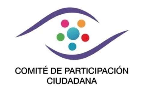 Comité de Participación Ciudadana Cpcj