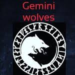 Gemini Wolves