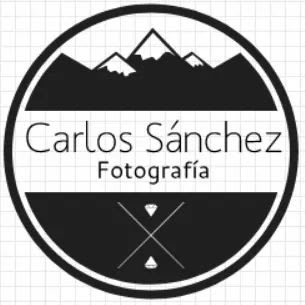 Carlos Sánchez Fotografia