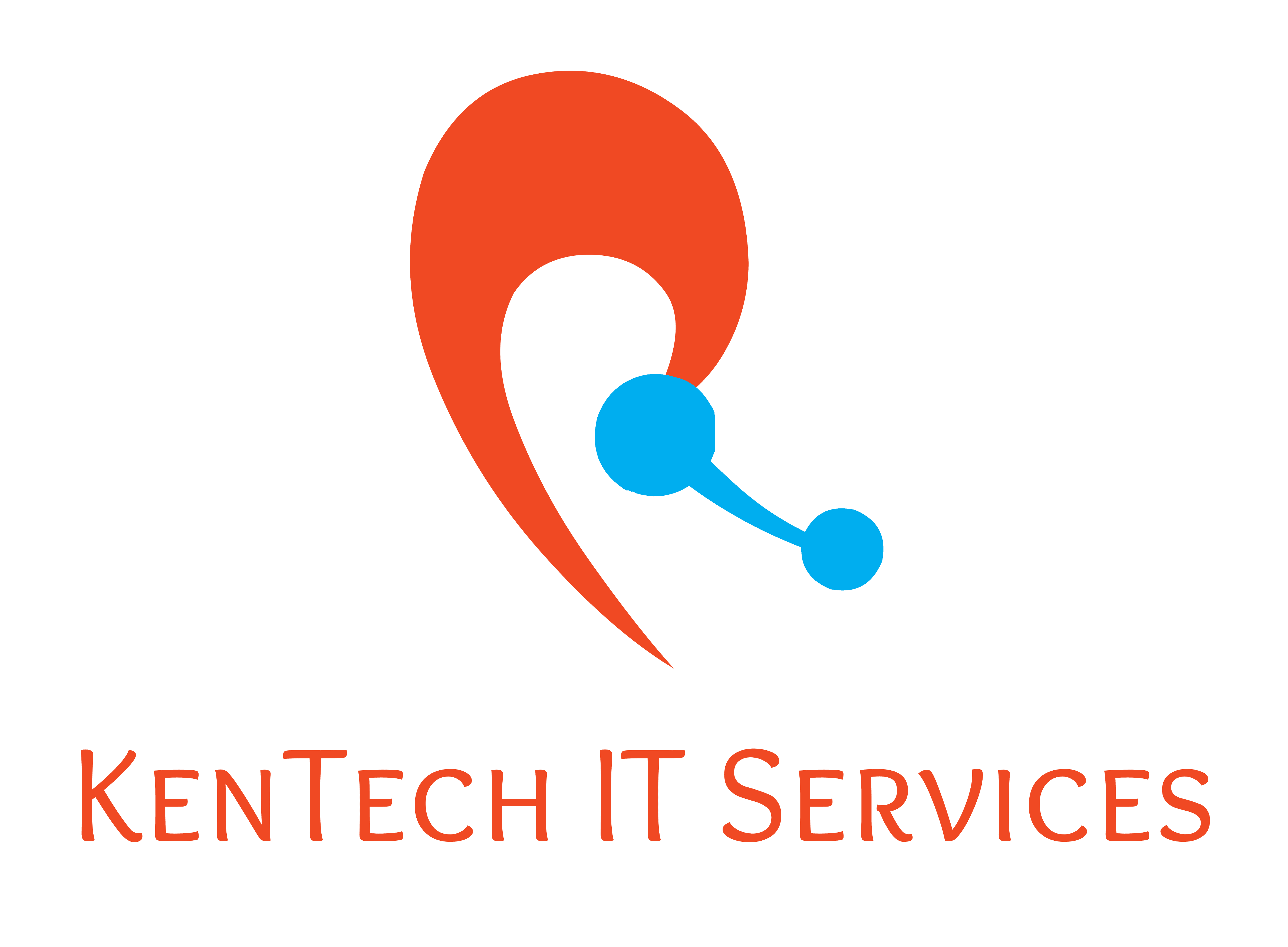 Kentech It Services
