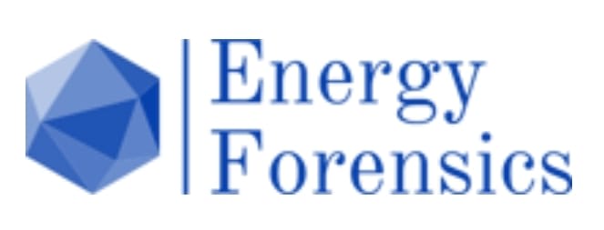 Energy Forensics