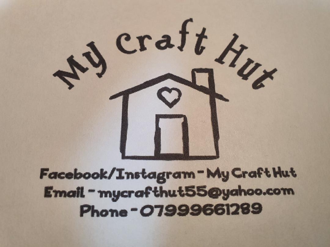 My Craft Hut
