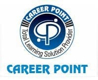 Career Point Coaching & Online Working Shop