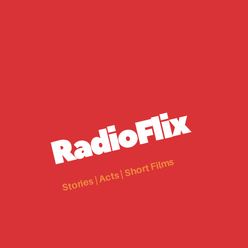 Radioflix